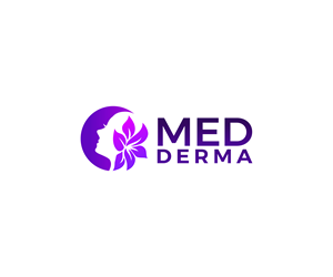 Logo Design by James J. for this project | Design: #32879874