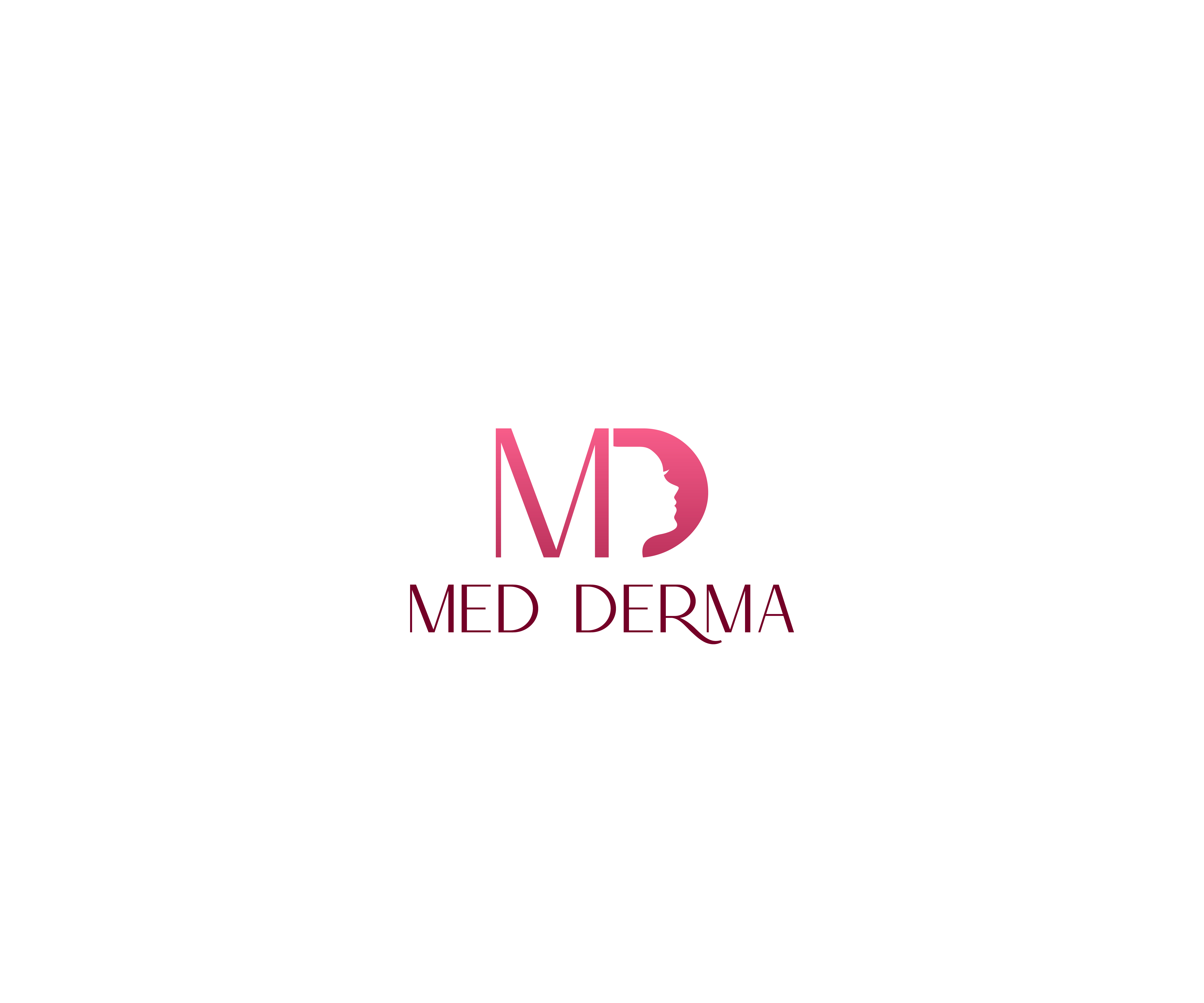 Logo Design by James J. for this project | Design #32879878