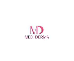 Logo Design by James J. for this project | Design: #32879878