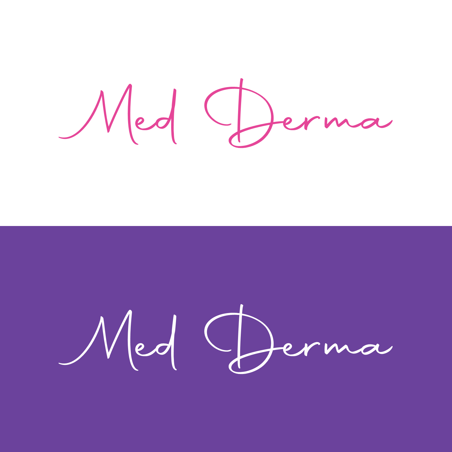 Logo Design by cah awu for this project | Design #32887225