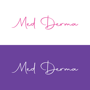Logo Design by cah awu for this project | Design: #32887225