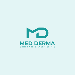 Logo Design by Aljune Castro Designs for this project | Design #32873308