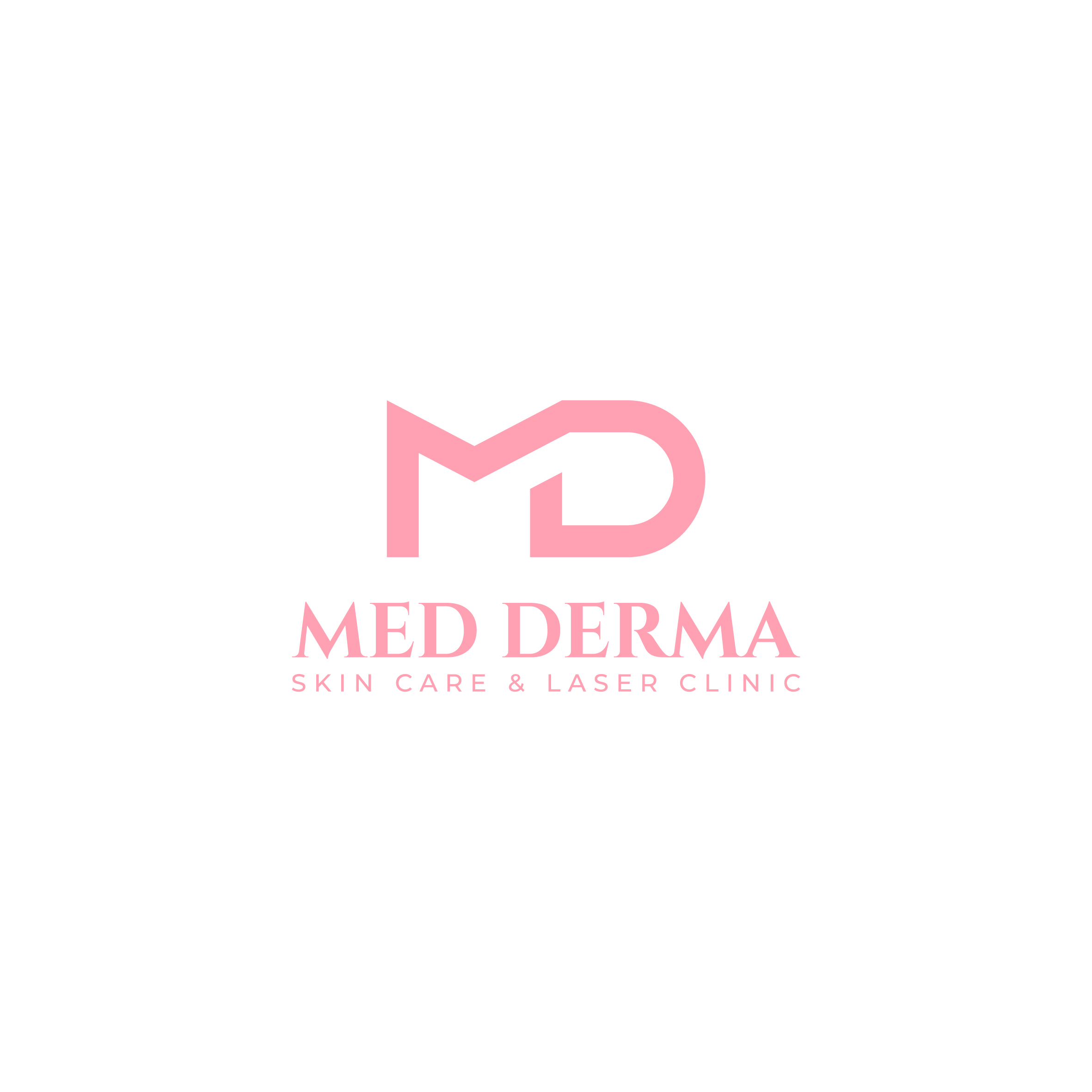 Logo Design by Aljune Castro Designs for this project | Design #32881619
