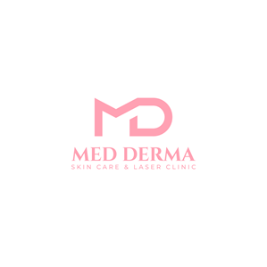 Logo Design by Aljune Castro Designs for this project | Design: #32881619