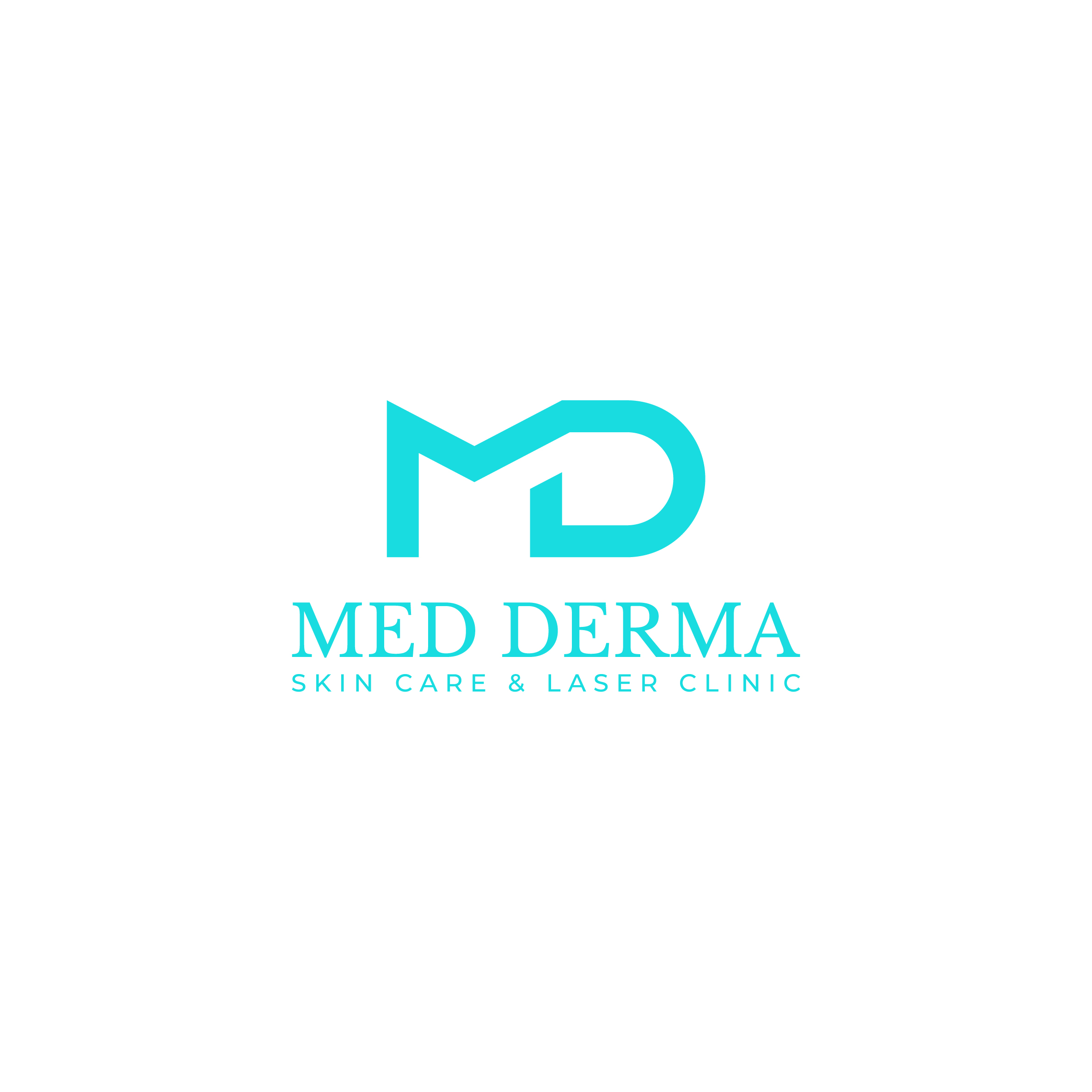 Logo Design by Aljune Castro Designs for this project | Design #32881620