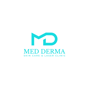 Logo Design by Aljune Castro Designs for this project | Design: #32881620