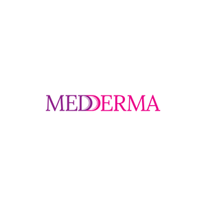 Logo Design by Kryss Denmar for this project | Design: #32880088