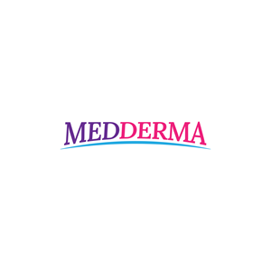Logo Design by Kryss Denmar for this project | Design: #32880091