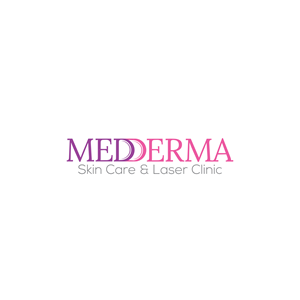 Logo Design by Kryss Denmar for this project | Design #32886700