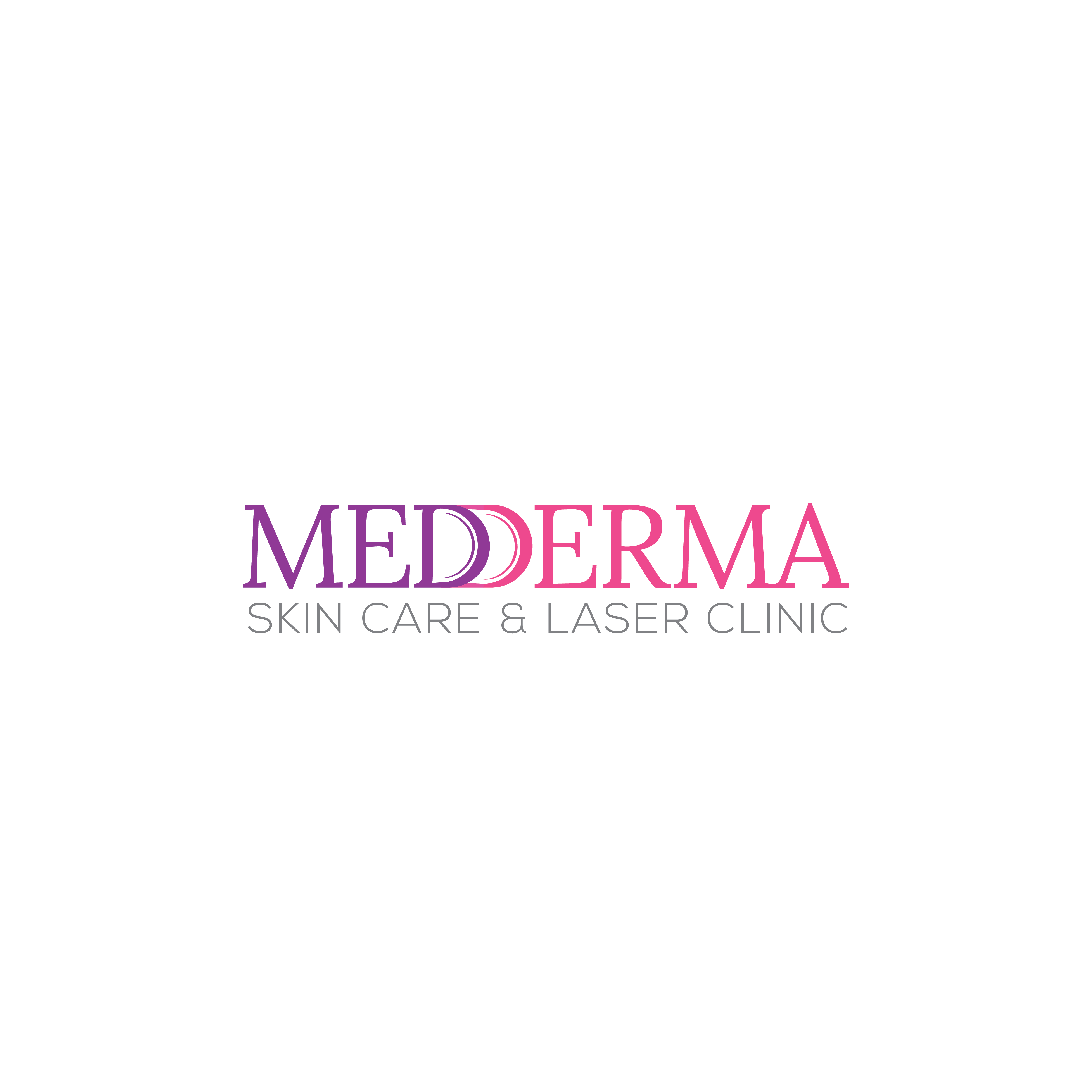 Design de Logo par Kryss Denmar pour ce projet | Design #32886704