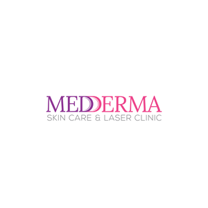 Logo Design by Kryss Denmar for this project | Design: #32886704