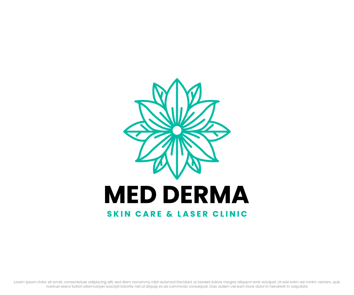 Logo Design by Kayla. for this project | Design #32887571