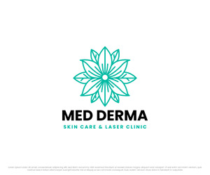 Logo Design by Kayla.
