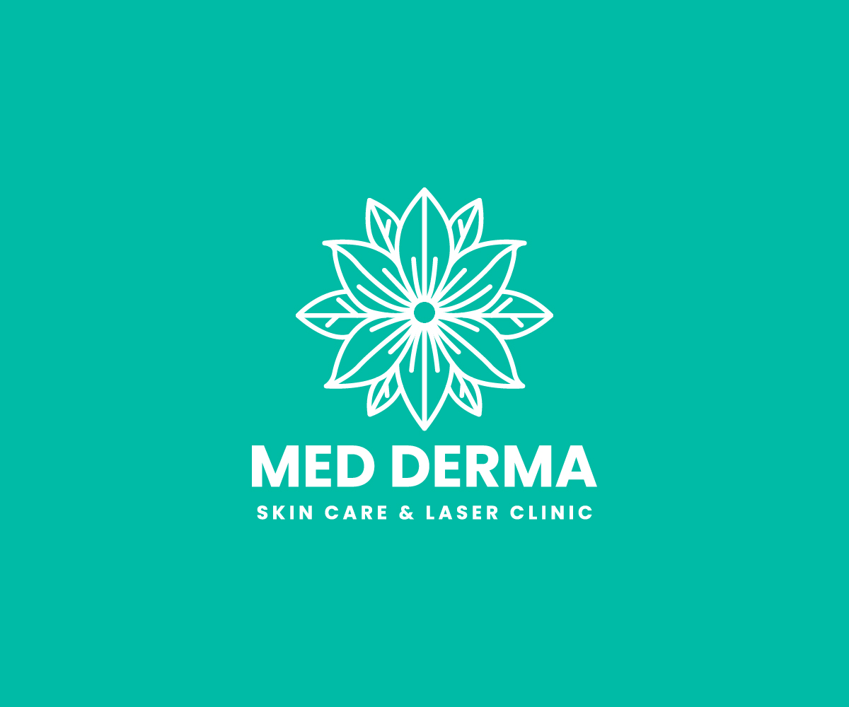 Logo Design by Kayla. for this project | Design #32887581
