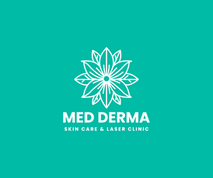 Logo Design by Kayla. for this project | Design: #32887581