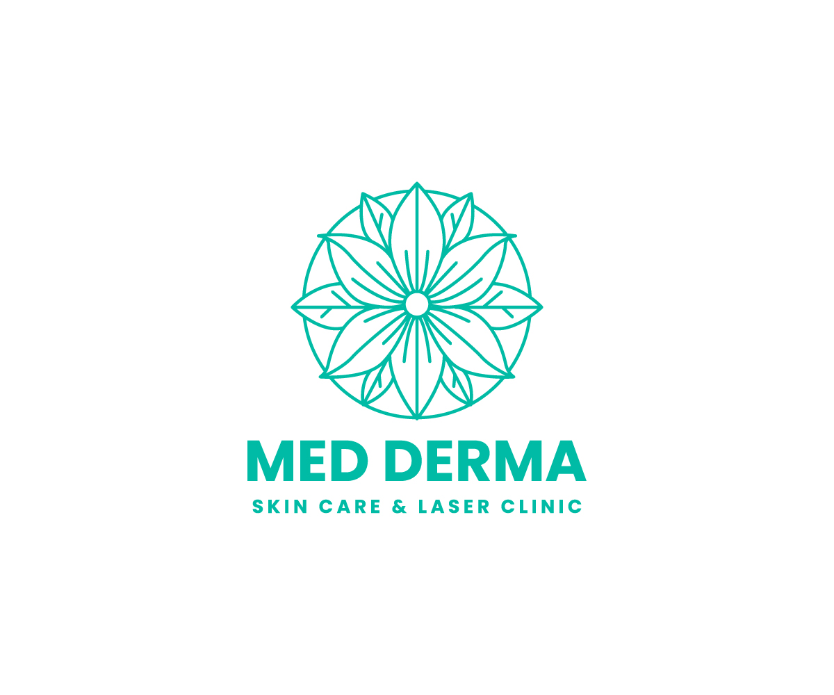 Logo Design by Kayla. for this project | Design #32887614