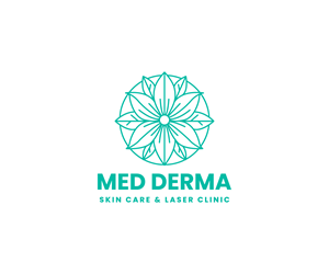Logo Design by Kayla. for this project | Design: #32887614