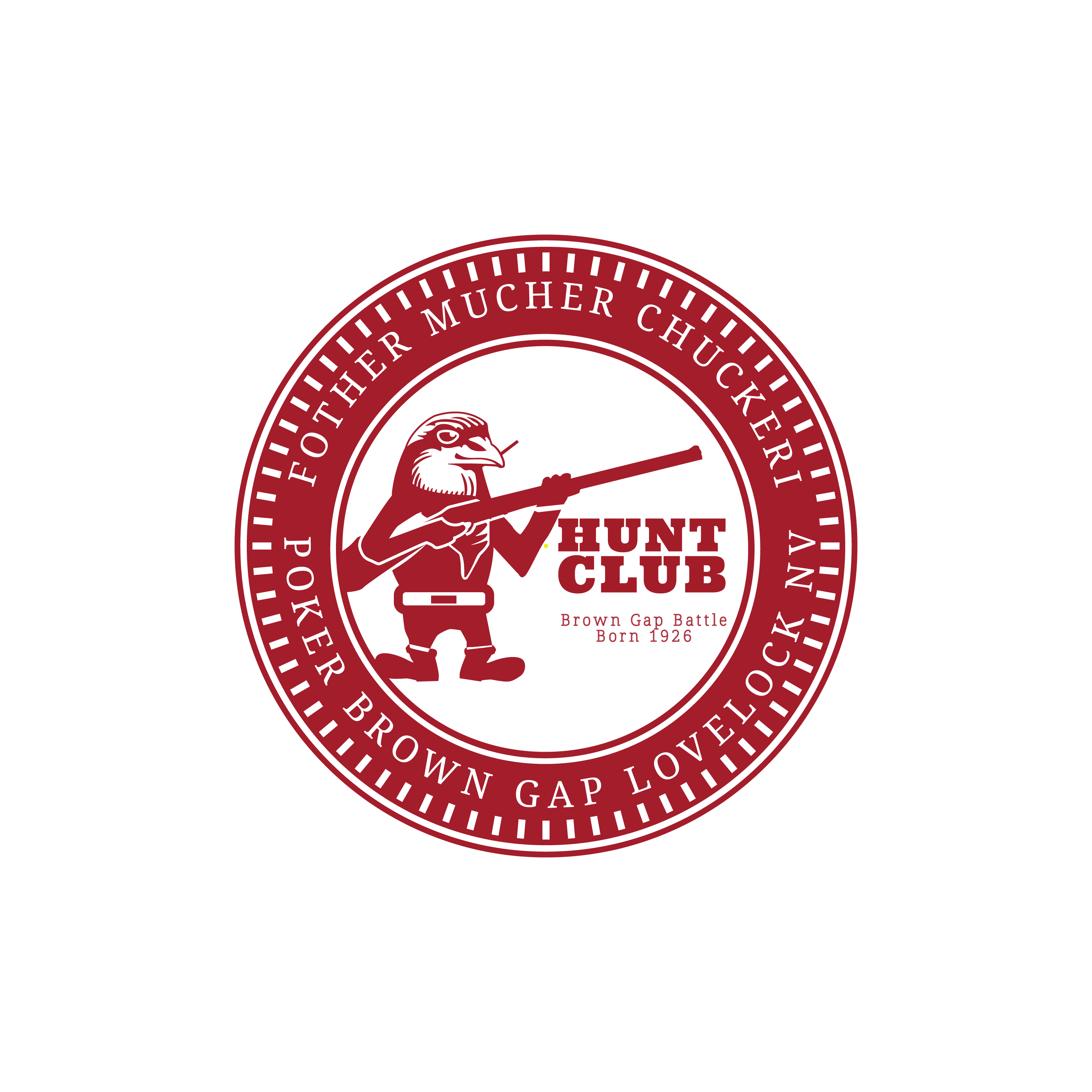 Logo Design by Jhannel55 for this project | Design #32871846