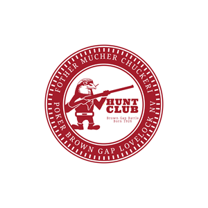 Logo Design by Jhannel55