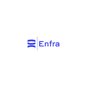 Logo Design by janemarry3 for this project | Design: #32870663