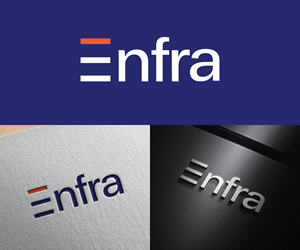 Logo Design by Adi Graphics for this project | Design: #32870891