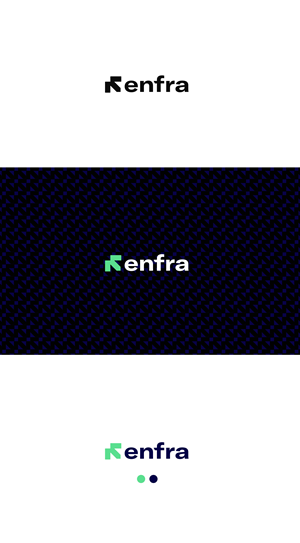 Logo Design by Tornado Design for this project | Design: #32883189