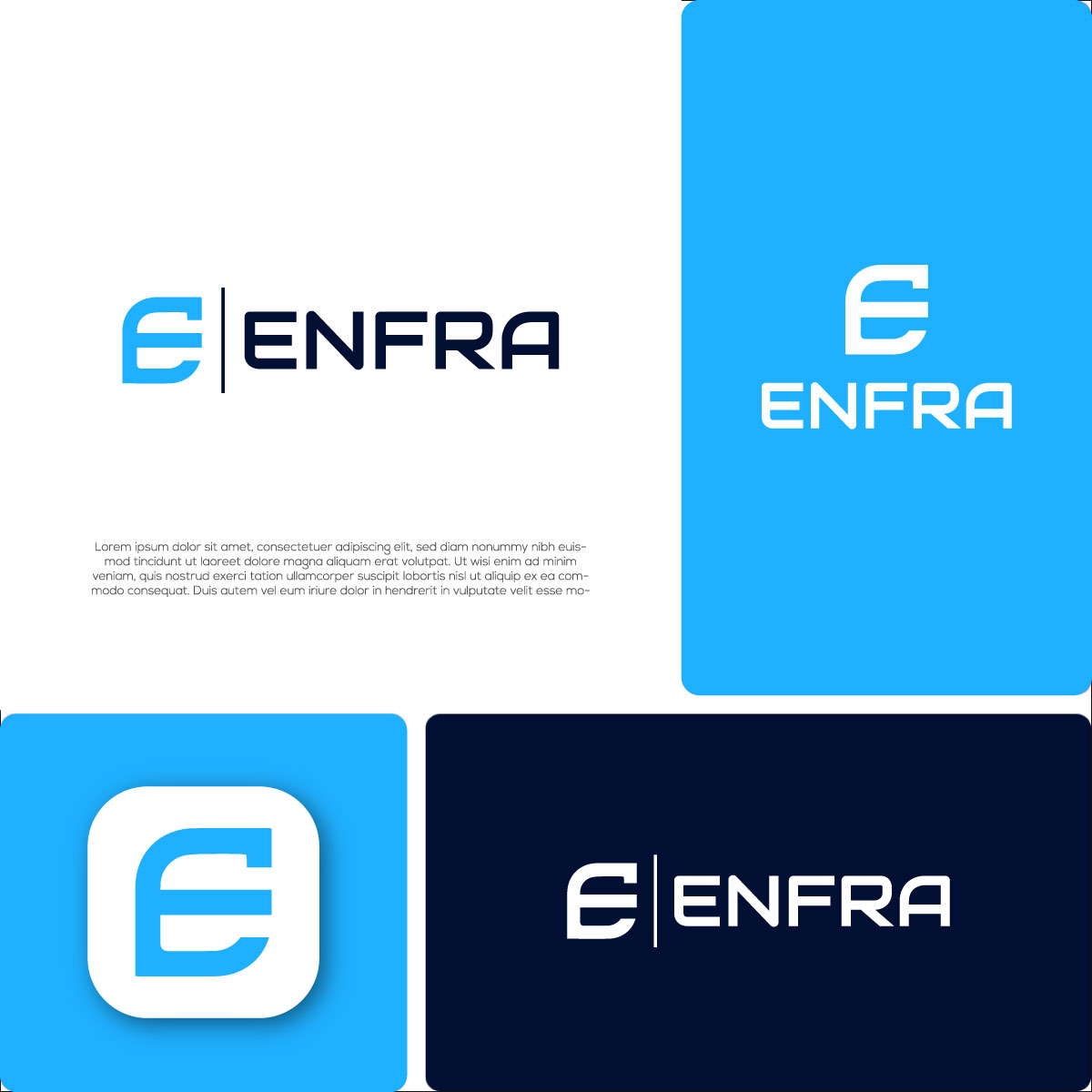 Logo Design by LogoEon for this project | Design #32878645