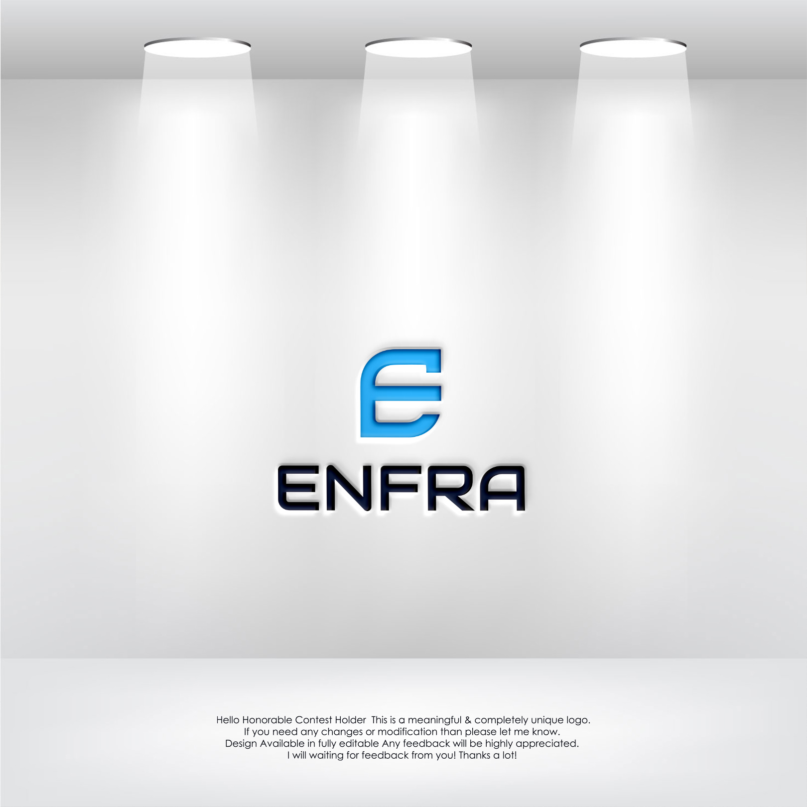 Logo Design by LogoEon for this project | Design #32878646