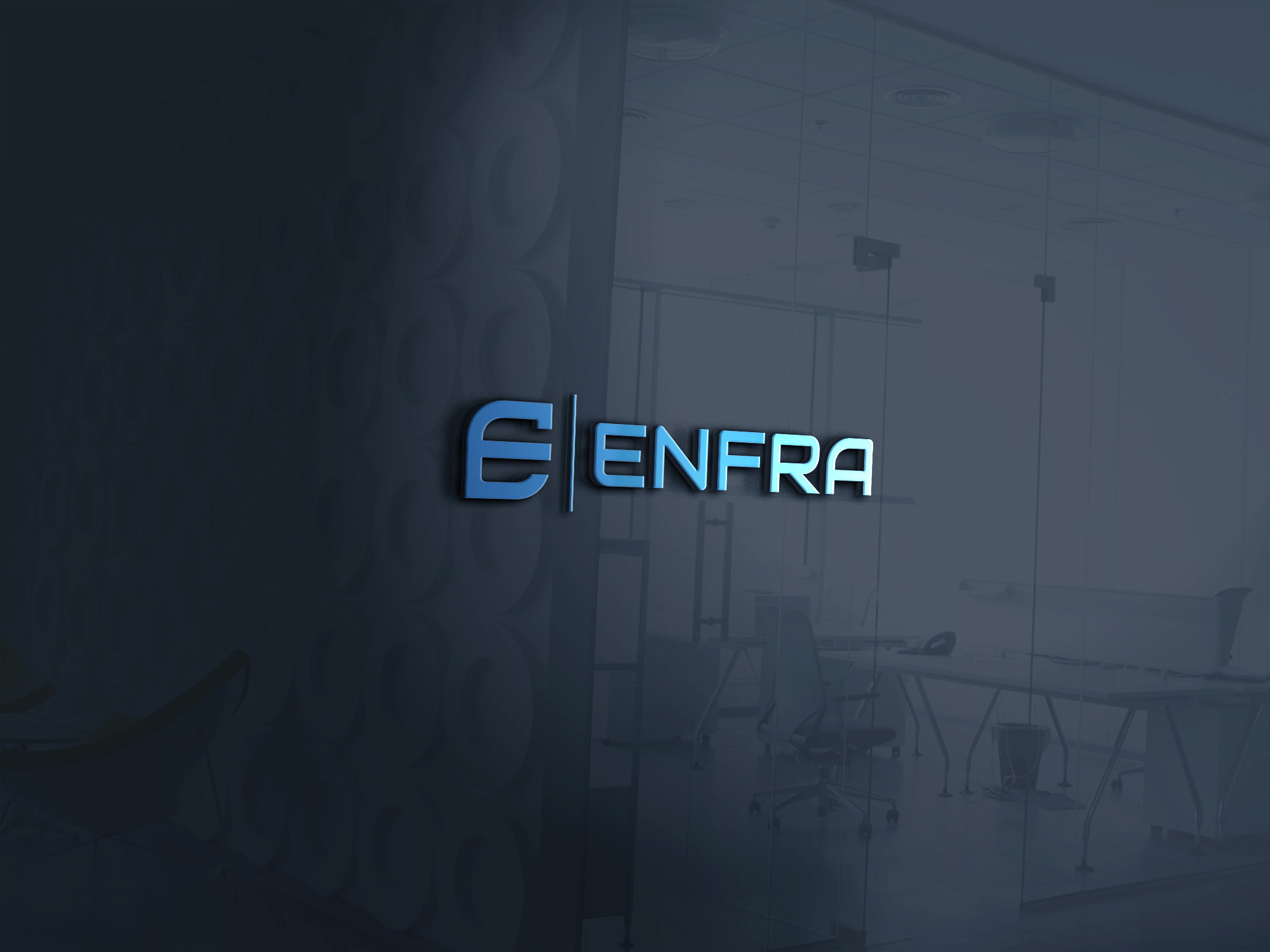 Logo Design by LogoEon for this project | Design #32878647