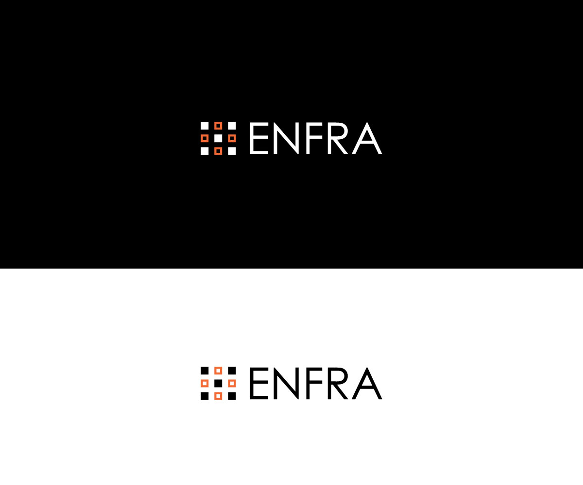 Logo Design by jonkonrad for this project | Design #32871821