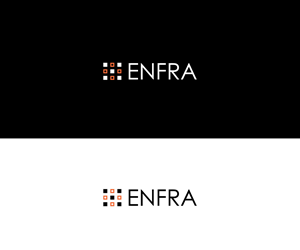 Logo Design by jonkonrad for this project | Design: #32871821