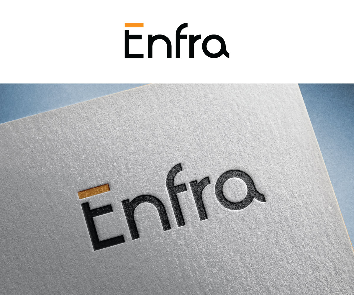 Logo Design by Luckey yaari for this project | Design #32873916