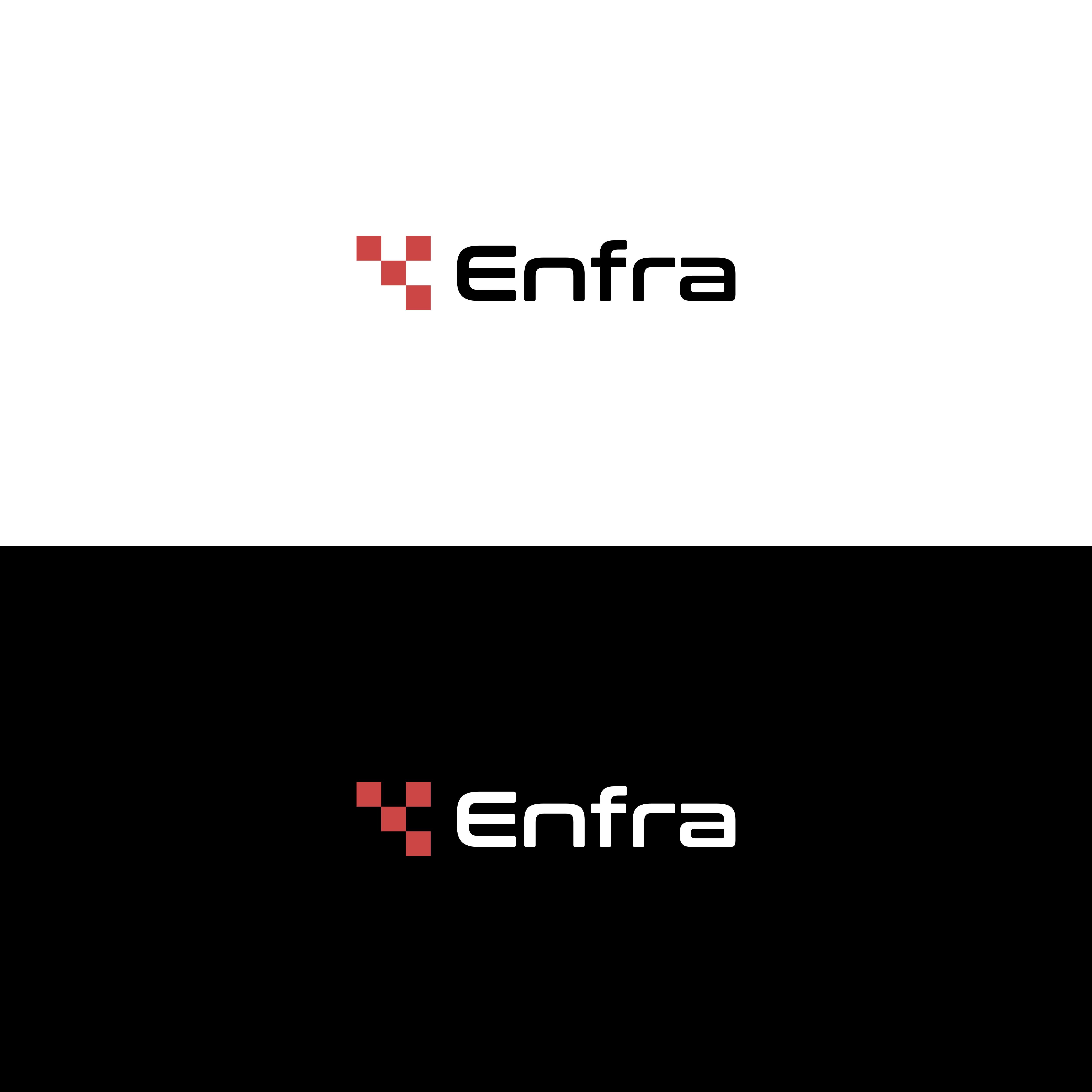 Logo Design by Doa anakKU for this project | Design #32868006