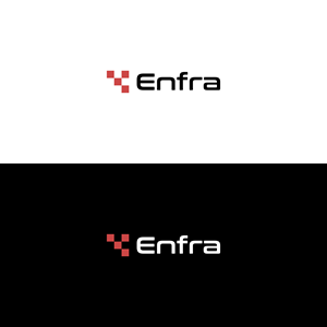 Logo Design by Doa anakKU for this project | Design: #32868006