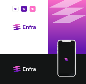 Logo Design by Doa anakKU for this project | Design: #32870701
