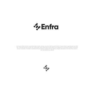 Logo Design by AbrinaDesign for this project | Design: #32867618