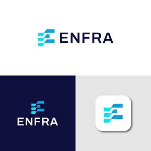 Logo Design by Choiresia.id for this project | Design #32867581