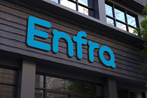 Logo Design by Kavth for this project | Design: #32903785