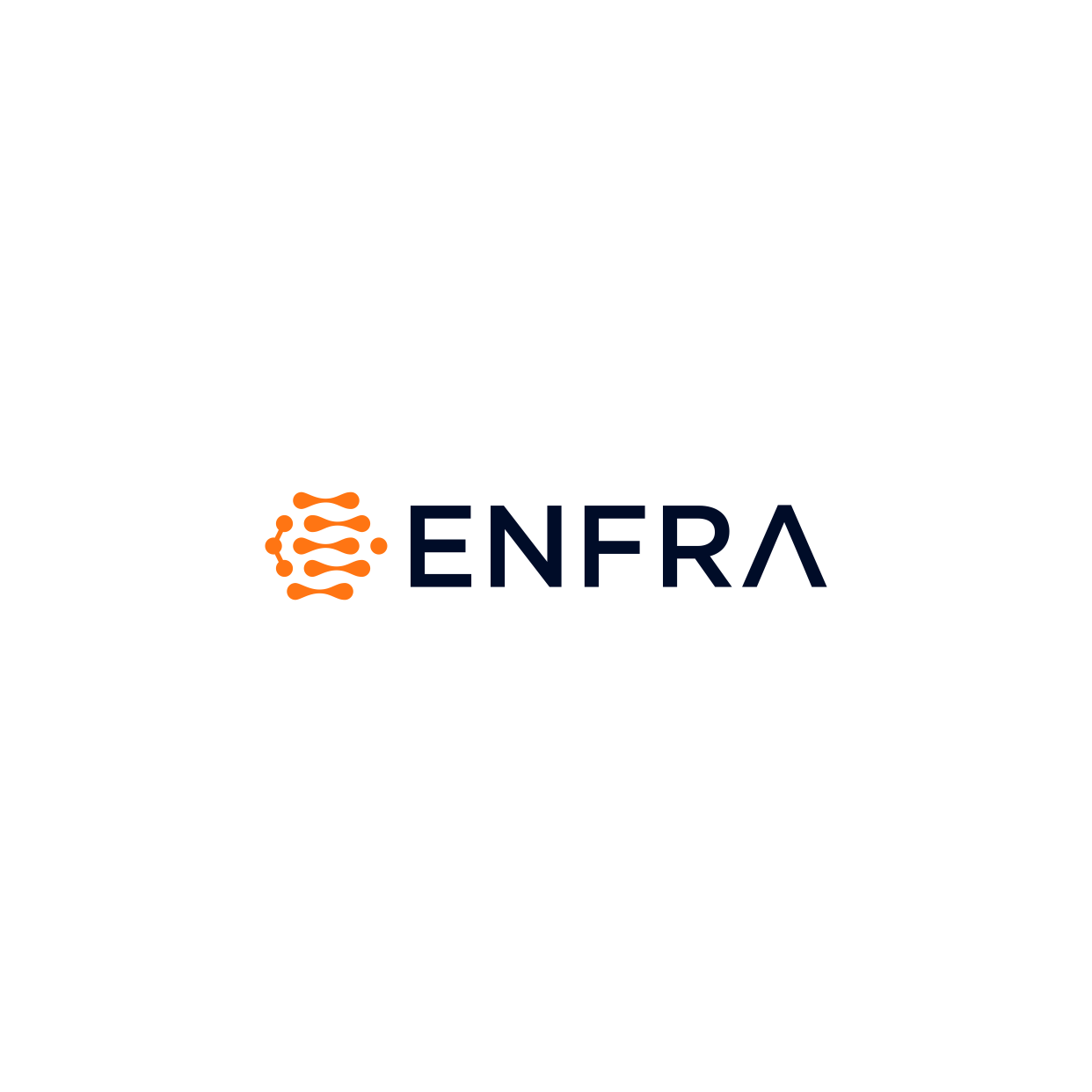 Logo Design by Kaze56 for this project | Design #32877540
