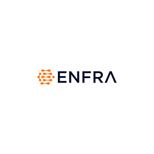 Logo Design by Kaze56 for this project | Design: #32877540