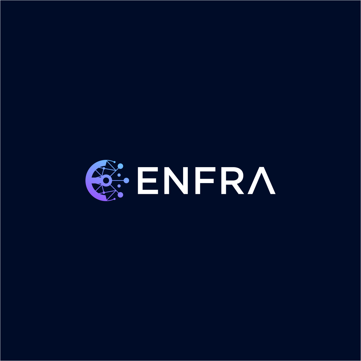 Logo Design by Kaze56 for this project | Design #32877589