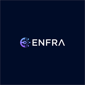 Logo Design by Kaze56 for this project | Design: #32877589