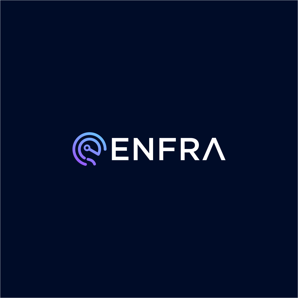 Logo Design by Kaze56 for this project | Design #32877609