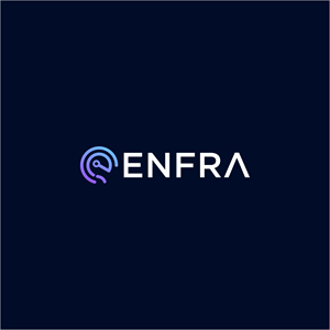 Logo Design by Kaze56 for this project | Design: #32877609
