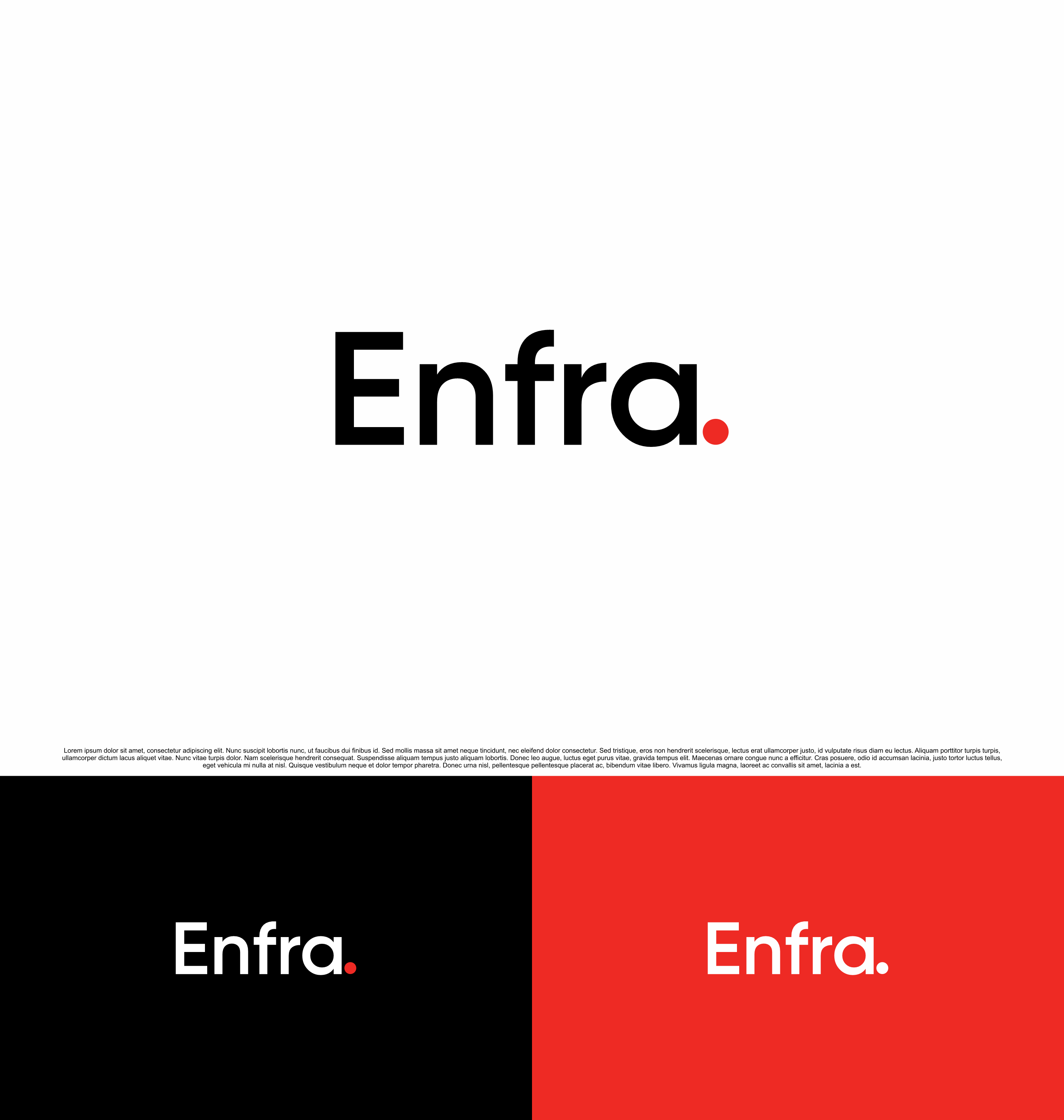 Logo Design by saesean for this project | Design #32871551