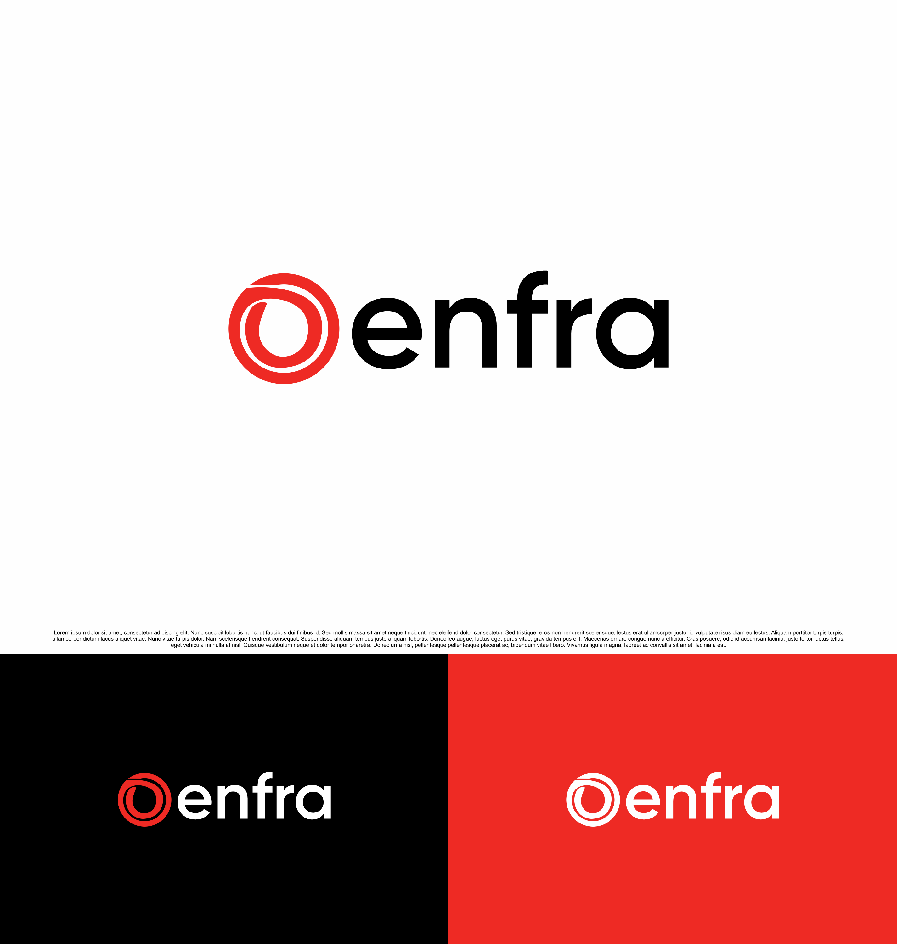 Logo Design by saesean for this project | Design #32871553