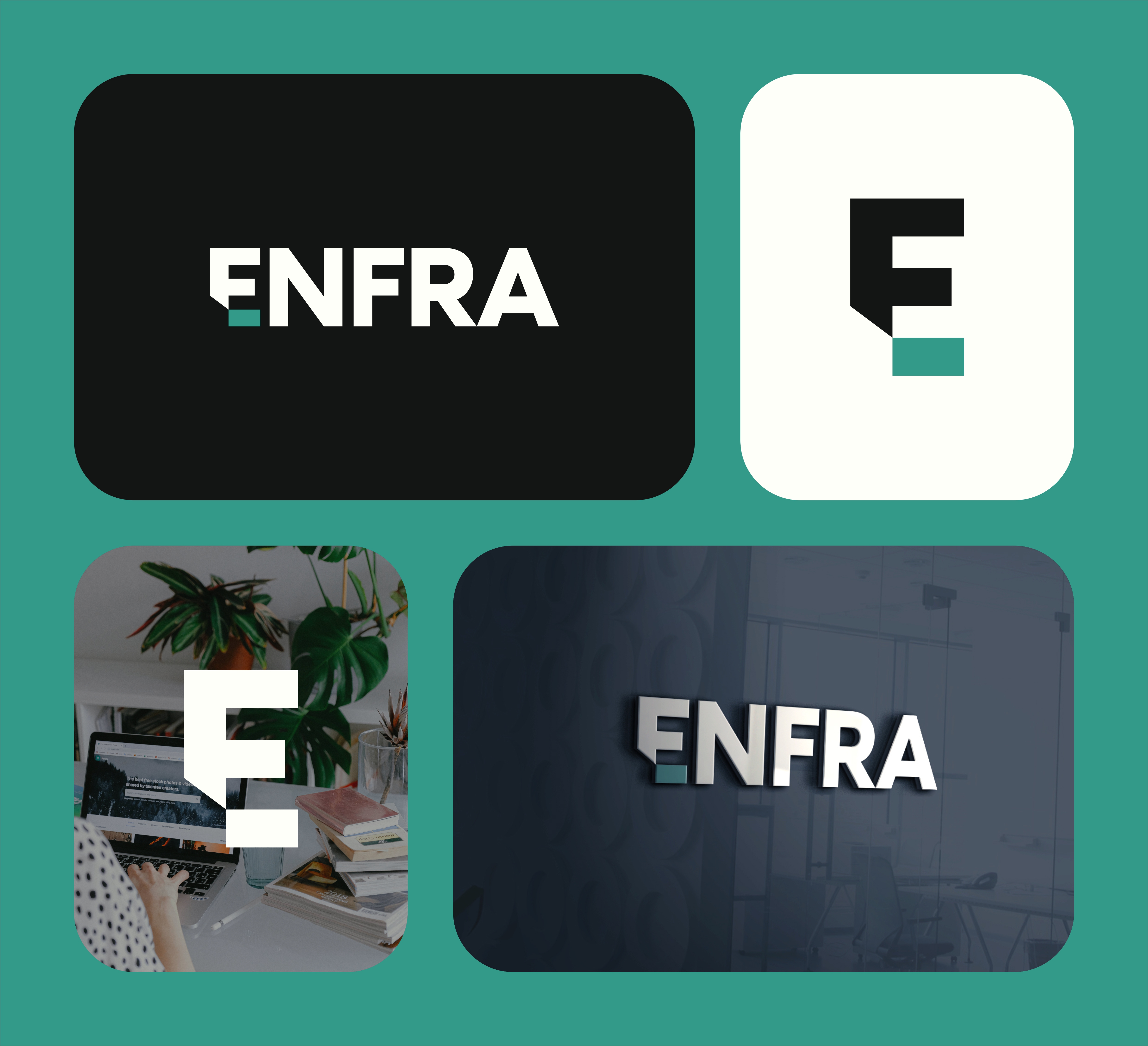 Logo Design by Bayu sugara for this project | Design #32897759