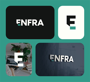 Logo Design by Bayu sugara for this project | Design: #32897759