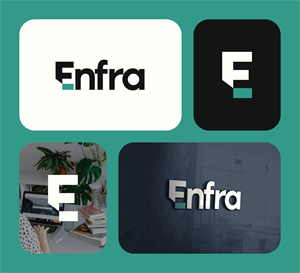 Logo Design by Bayu sugara for this project | Design: #32900136