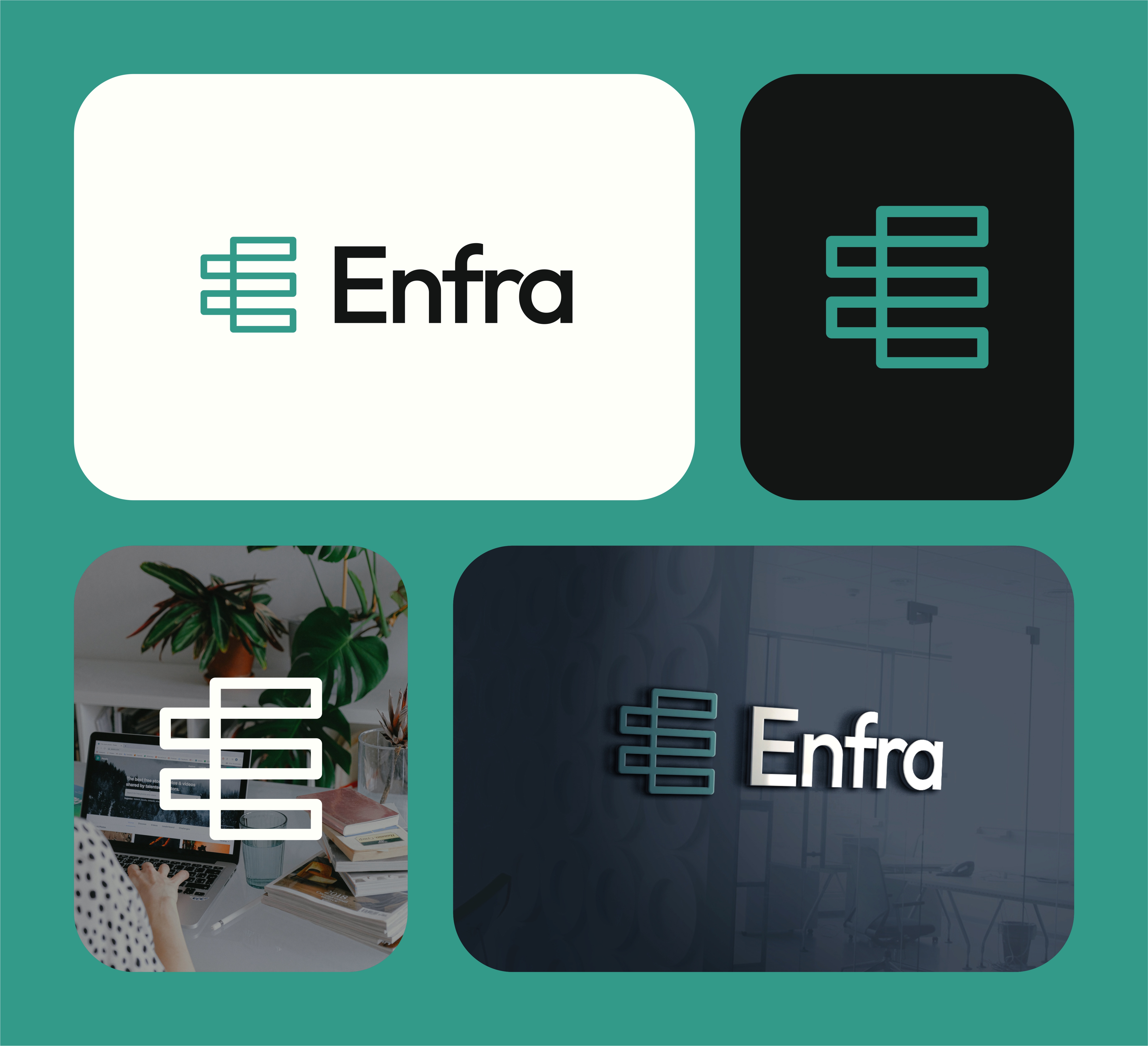 Logo Design by Bayu sugara for this project | Design #32900140